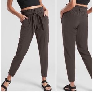 Athleta Skyline Pants